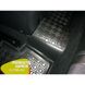 Купить Автомобильные коврики в салон Renault Kadjar 2016- (Avto-Gumm) 28715 Коврики для Renault - 8 фото из 10
