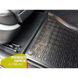 Купити Автомобільні килимки в салон Audi Q5 2009- (Avto-Gumm) 27933 Килимки для Audi - 3 фото из 10