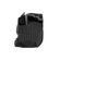 Buy Driver's 3D mat for Dacia Logan 2012- / High side 44292 Floor mats fo Dacia - 1 photos from 4