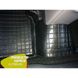 Купити Автомобільні килимки в салон Subaru Forester 2 2002-2008 (Avto-Gumm) 27672 Килимки для Subaru - 8 фото из 9