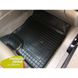 Купити Передні килимки в автомобіль Chevrolet Epica / Evanda (Avto-Gumm) 27511 Килимки для Chevrolet - 4 фото из 5