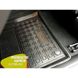 Купить Автомобильные коврики в салон для Audi Q5 (8R) 2008-2016 Avto-Gumm 27933 Коврики для Audi - 10 фото из 10