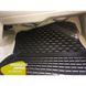 Купити Передні килимки в автомобіль Chevrolet Epica / Evanda (Avto-Gumm) 27511 Килимки для Chevrolet - 5 фото из 5