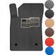 Buy Driver's EVA floor mat for Opel Vectra C 2002-2008 with heel pad 1 pc 67772 Floor mats for Opel