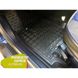 Купить Водительский коврик в салон Audi A4 (B5) 1994-2001 Avto-Gumm 27405 Коврики для Audi - 2 фото из 5