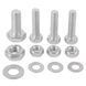 Buy Car air horn Vitol 1 horn metal 12V 330 mm (CA-1330) 91432 Signals 12V air - compressor - valve - 5 photos from 7
