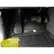 Купити Автомобільні килимки в салон Audi Q5 2009- (Avto-Gumm) 27933 Килимки для Audi - 8 фото из 10
