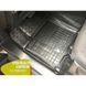 Купить Водительский коврик в салон Suzuki SX4 2013- (Avto-Gumm) 26883 Коврики для Suzuki - 2 фото из 3