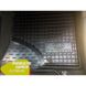 Купить Передние коврики в автомобиль Kia Cerato 2009-2013 (Avto-Gumm) 27355 Коврики для KIA - 6 фото из 7