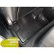 Купити Автомобільні килимки в салон Audi Q5 2009- (Avto-Gumm) 27933 Килимки для Audi - 4 фото из 10