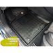 Купити Автомобільні килимки в салон Audi Q5 2009- (Avto-Gumm) 27933 Килимки для Audi - 7 фото из 10