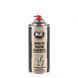 Buy V-belt oil K2 BELT DRESSING 400 ml (W126) (K20007) 42532 Lubricants Multipurpose - Silicone - Antisilicone - 2 photos from 6