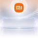 Купити Антигравійна захисна бронеплівка за лекалами для Xiaomi SU7 Ultra I 2024- зона кришки багажника 110258 Модельні лекала захисних плівок для Xiaomi