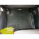 Купити Автомобільні килимки в салон Subaru Forester 2 2002-2008 (Avto-Gumm) 27672 Килимки для Subaru - 7 фото из 9