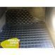Buy Front mats for Kia Cerato 2009-2013 (Avto-Gumm) 27355 Floor mats for KIA - 7 photos from 7