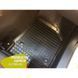 Купити Автомобільні килимки в салон Skoda Octavia A5 2004- (Avto-Gumm) 27777 Килимки для Skoda - 7 фото из 10