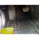 Купити Водійський коврик в салон Audi A4 (B5) 1994-2000 (Avto-Gumm) 27405 Килимки для Audi - 3 фото из 5