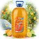 Buy Ready-to-use summer windshield washer VITOL Melon 5 l 91326 Liquid in the washer reservoir (Winter - Summer)