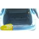 Купить Автомобильный коврик в багажник Citroen C4 Picasso 2014- Резино - пластик 42010 Коврики для Citroen - 4 фото из 4