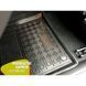 Купити Автомобільні килимки в салон Audi Q5 2009- (Avto-Gumm) 27933 Килимки для Audi - 5 фото из 10