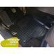 Купити Автомобільні килимки в салон Skoda Octavia A5 2004- (Avto-Gumm) 27777 Килимки для Skoda - 2 фото из 10