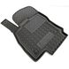 Купить Водительский коврик в салон Skoda Octavia A8 2020- (AVTO-Gumm) 43164 Коврики для Skoda - 1 фото из 3
