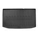 Buy Trunk mat 3D for Suzuki Vitara II 2015- / High side 44092 Floor mats for Suzuki - 1 photos from 4