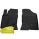 Buy Front mats for Kia Cerato 2009-2013 (Avto-Gumm) 27355 Floor mats for KIA - 1 photos from 7