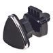 Buy Magnetic mobile phone holder for deflector (PULSO UH-2073BK) 86227  - 1 photos from 3