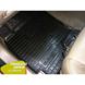 Купити Передні килимки в автомобіль Chevrolet Epica / Evanda (Avto-Gumm) 27511 Килимки для Chevrolet - 2 фото из 5