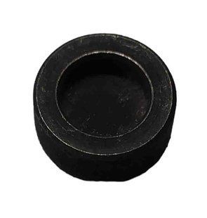 Buy HT-105/6HP Pusher Cap 76582