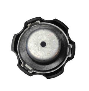 Buy 168F170F Engine fuel tank cap (D=76mm thread M3) 76732