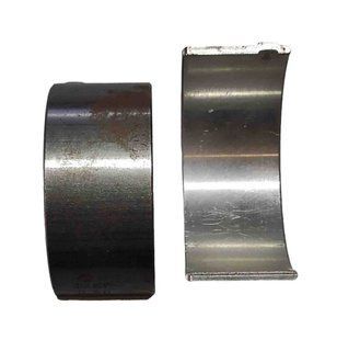 Buy HT-135/9HP Connecting rod bushing 0.50 76532