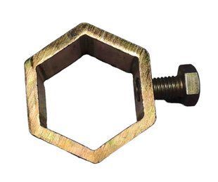 Buy HT-105/135 Axle Lock 76632