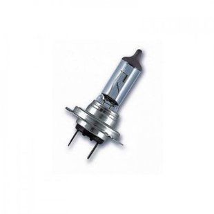 Buy Car halogen lamp Narva Range Power +50% / H7 / 55W / 12V / 1 pc (48339) 38284 Halogen lamps Narva
