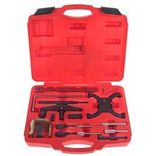 Buy Set of timing shaft locks FORD (FR-2052) 85137 Motor group