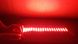 Купити Світлодіод-Модуль 12V COB Червоний 7,0х2,0х3 80143 2W 6 чіпів + без лінзи / IP67 25945  - 2 фото из 3