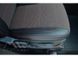 Купить Авточехлы модельные MW Brothers для Suzuki Vitara c 2015 59909 Чехлы модельные MW Brothers - 5 фото из 8