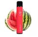 Купить Elf Bar 1500 Clasic Watermelon Арбуз 63559 Одноразовые POD системы