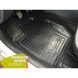 Купити Автомобільні килимки в салон Renault Duster 2015- (Avto-Gumm) 28710 Килимки для Renault - 2 фото из 10