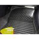 Купити Автомобільні килимки в салон Mitsubishi Lancer (10) 2007- (Avto-Gumm) 28825 Килимки для Mitsubishi - 6 фото из 9