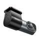 Buy Hoco DV13 Car DVR 720P 25fps Wi-Fi Gray 100693 Video recorders - 2 photos from 7