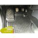 Купити Автомобільні килимки в салон Renault Duster 2015- (Avto-Gumm) 28710 Килимки для Renault - 3 фото из 10