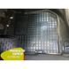 Купить Водительский коврик в салон Renault Logan 2013- (Avto-Gumm) 26809 Коврики для Renault - 4 фото из 6