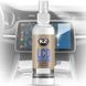 Купити Очисник дисплеїв автомобільних аксесуарів K2 LCD Display / 250 мл (K515) 38639 Очисник салону - Кондиціонерів - 1 фото из 2