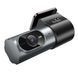 Buy Hoco DV13 Car DVR 720P 25fps Wi-Fi Gray 100693 Video recorders - 3 photos from 7