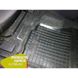 Купити Автомобільні килимки в салон Mitsubishi Lancer (10) 2007- (Avto-Gumm) 28825 Килимки для Mitsubishi - 7 фото из 9