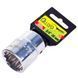 Buy Socket head 3/4" 12 twelve-sided 19 mm (TG-60119M-12) 85288  - 3 photos from 4