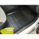 Купити Автомобільні килимки в салон Renault Duster 2015- (Avto-Gumm) 28710 Килимки для Renault - 5 фото из 10