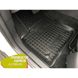 Купить Водительский коврик в салон Ford Focus 3 2011- (Avto-Gumm) 27187 Коврики для Ford - 2 фото из 4